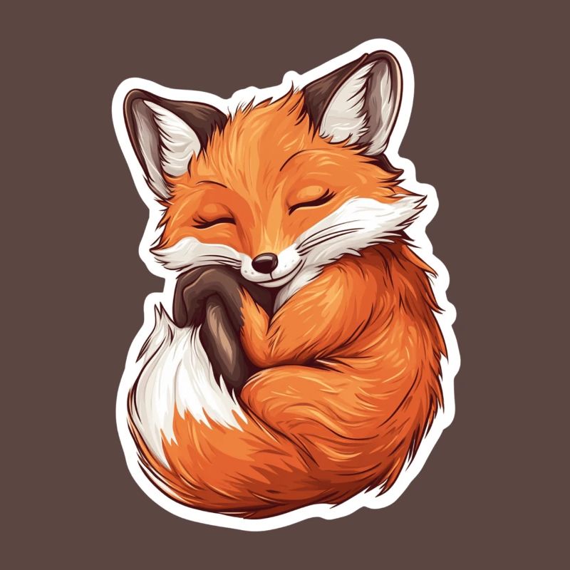 Fuchs