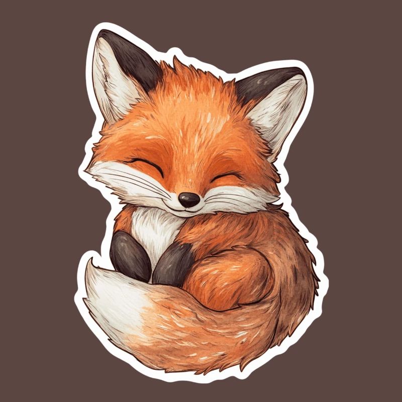 Fuchs