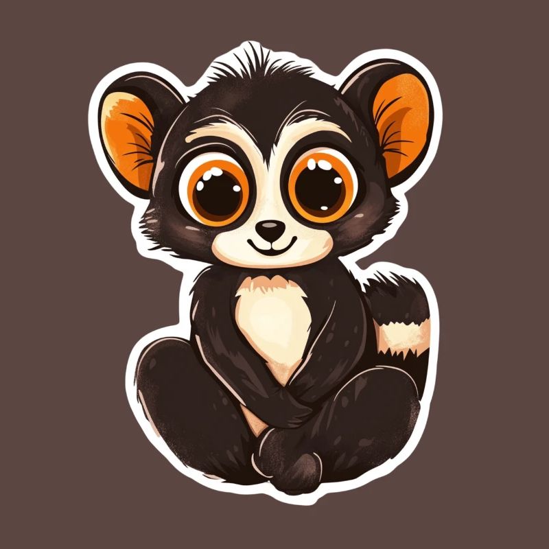Lemur