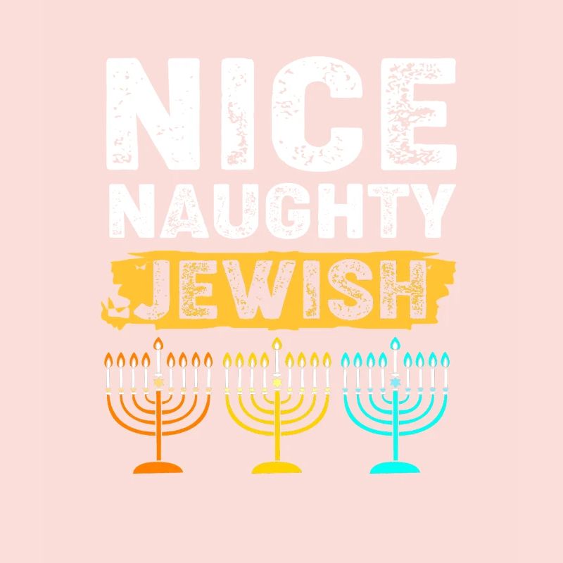 Hanoukka Hanoukka Hanoukka