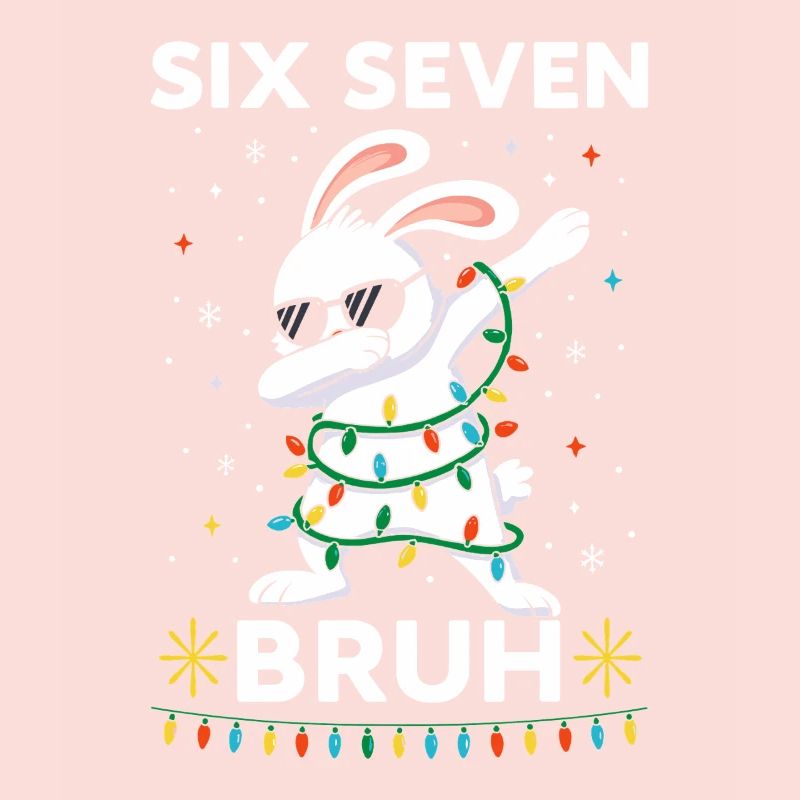 Rabbit_six_seven broth