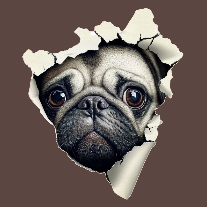 Mops