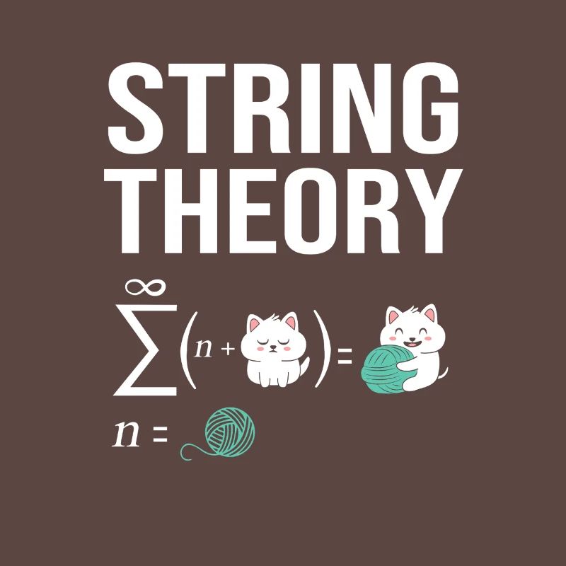 Quantum Physics Quantum Physics