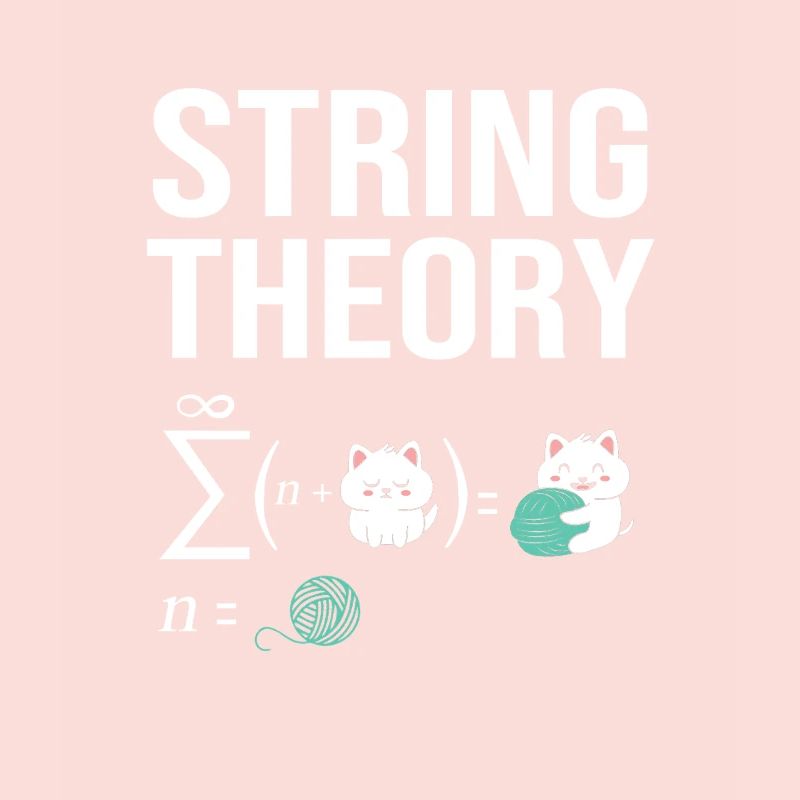 Quantum Physics Quantum Physics