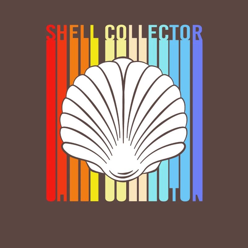 Shell Shell Collector
