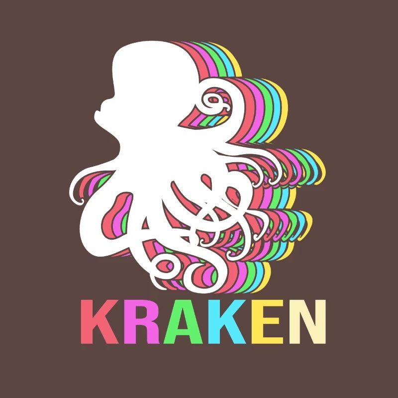 Octopus Octopus Octopus Octopus Octopus