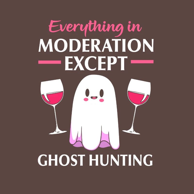 Paranormal Ghost Ghost Ghost Spooky