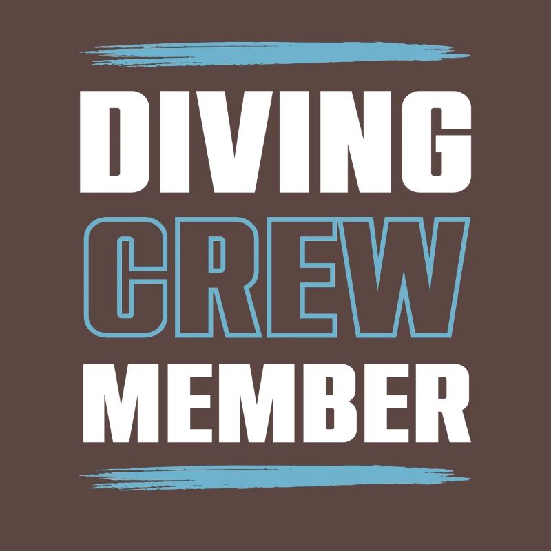 Drinking Crew