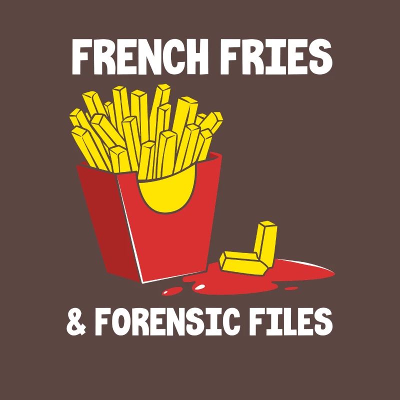 Forensics Forensic Experts