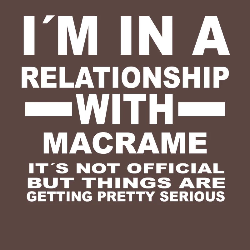 relation avec MACRAME