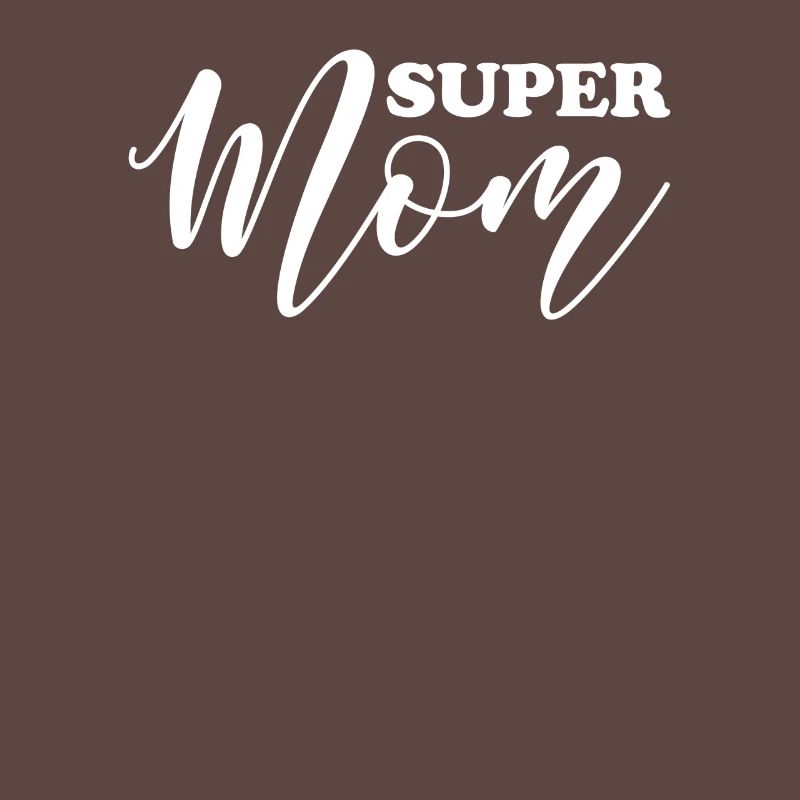 super Mutter