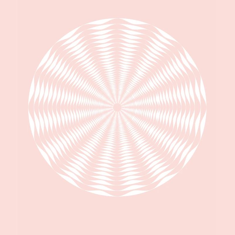 Optical illusion