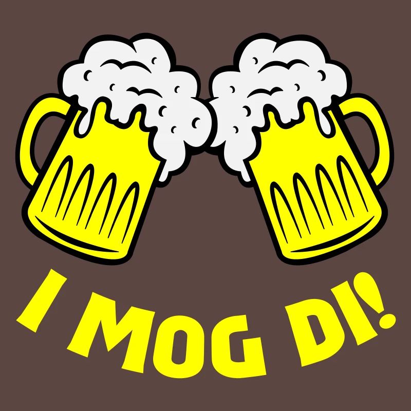 bière i mog di