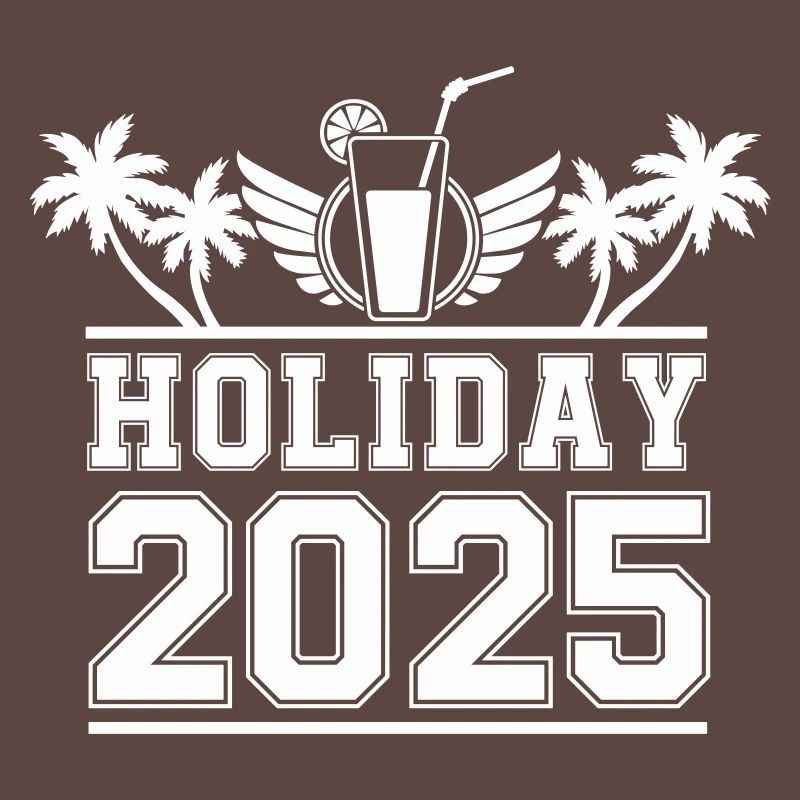 Holiday 2025