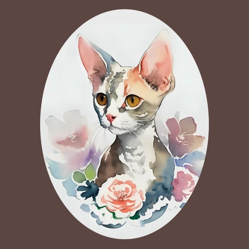 Devon Rex