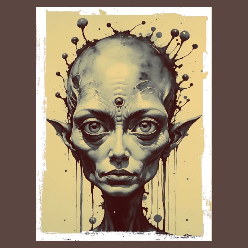 Alienation