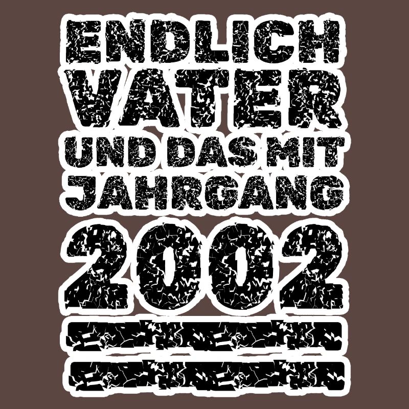 2002