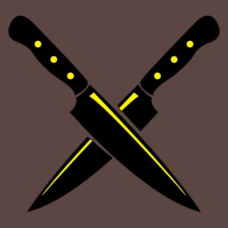 messer_02