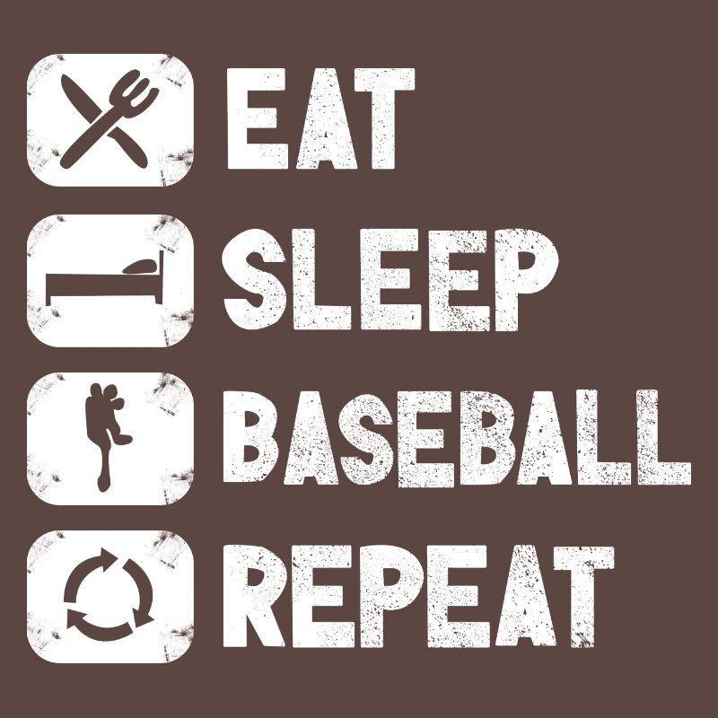 Baseball Player Baseball Baseball Team Baseballer