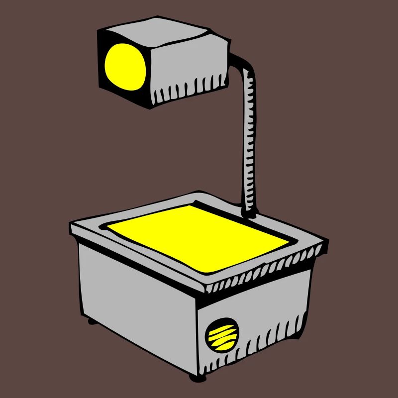Polylux