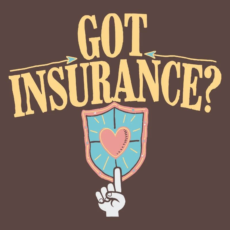 Le chemin vers la solution d’assurance idéale