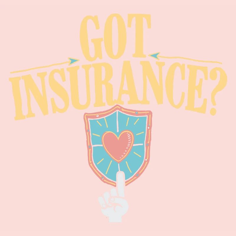 Le chemin vers la solution d’assurance idéale