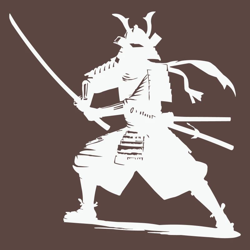 Samouraï