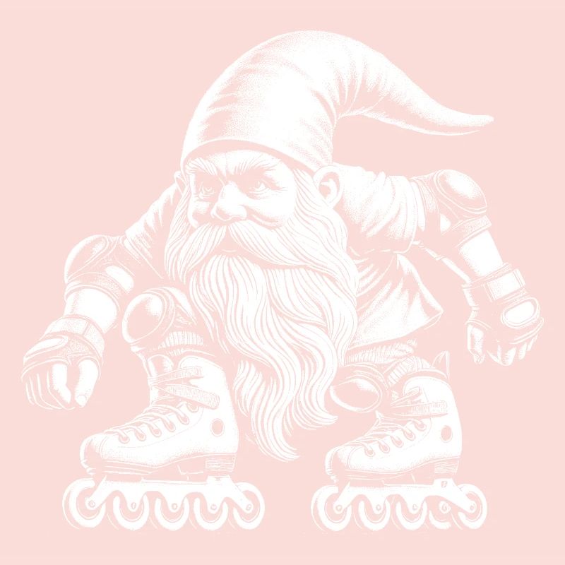 Inline