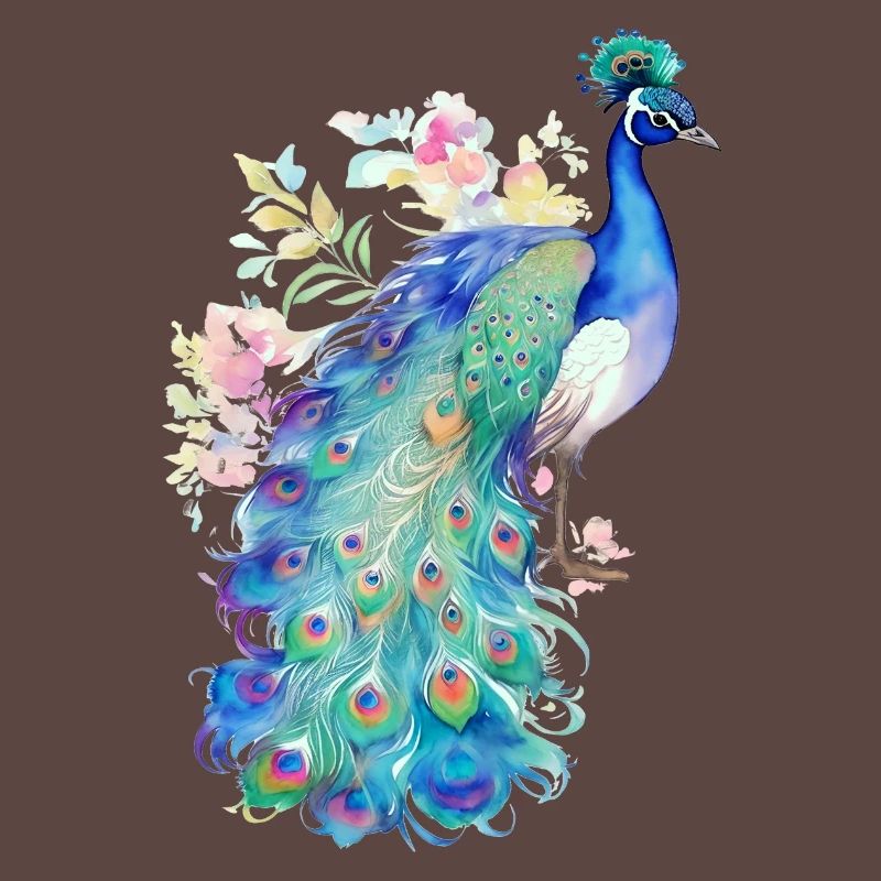 Pfau