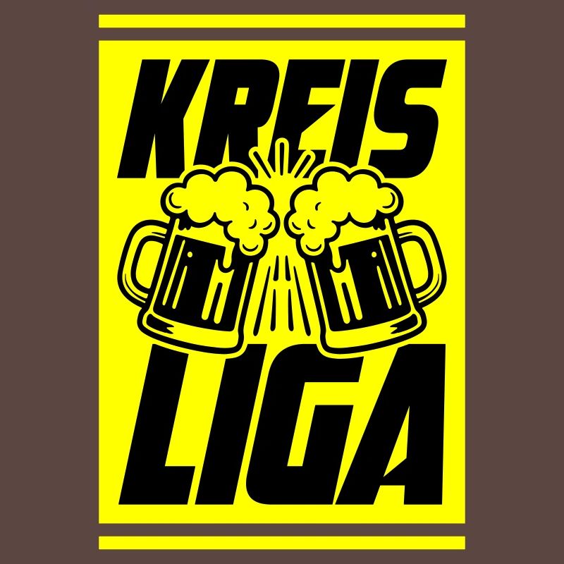 Kreisliga Bier