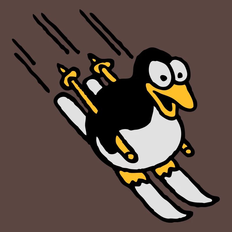pinguin_ski_022011_e_3c