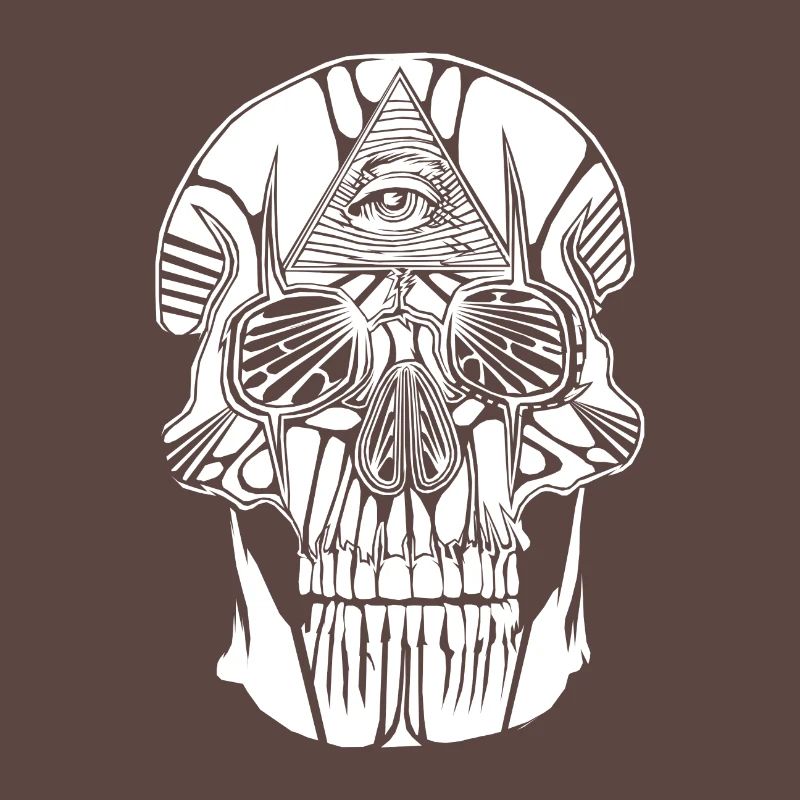 Masonic Innard