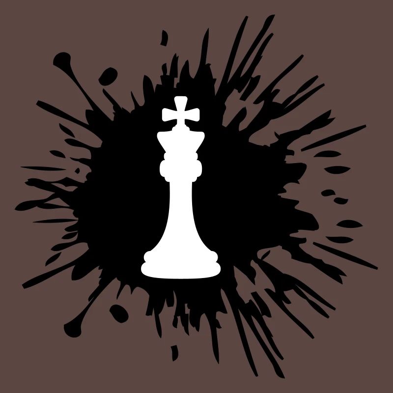 Colour Blecks Chess