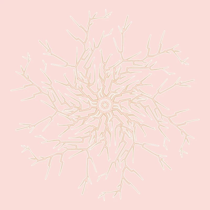 Sonnenbaum