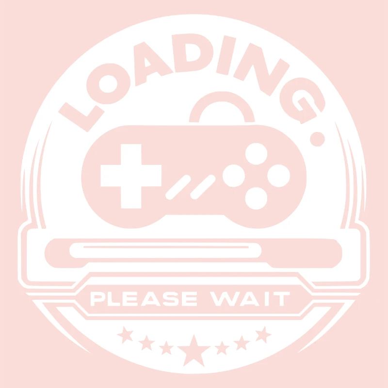 Loading Please Wait