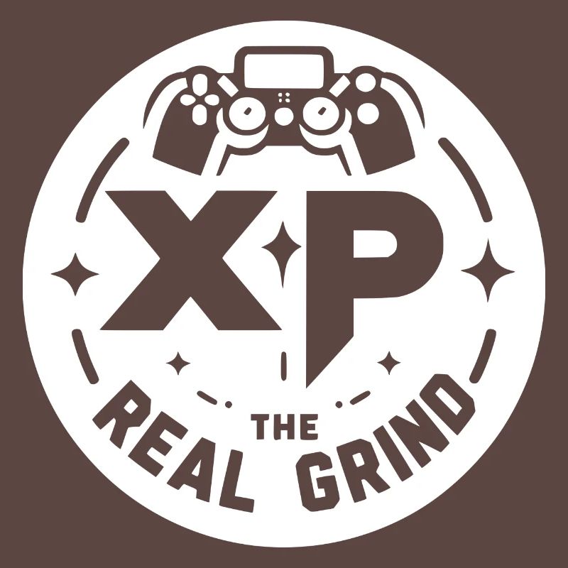 XP Der echte Grind