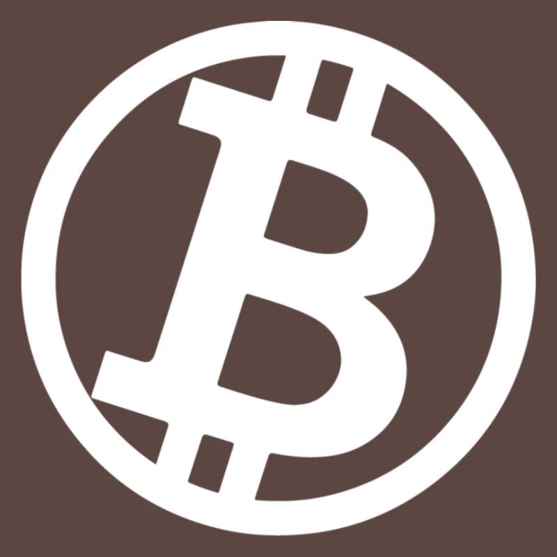 Bitcoin weiss
