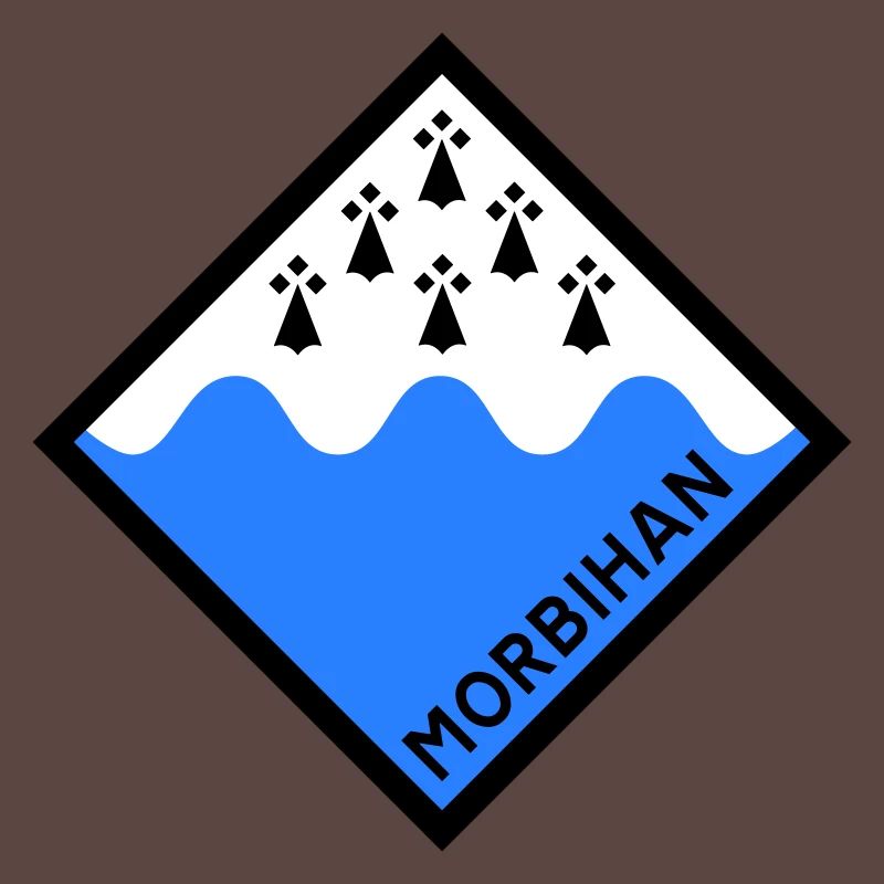 Morbihan