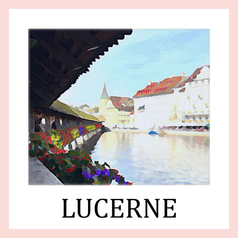 Luzern
