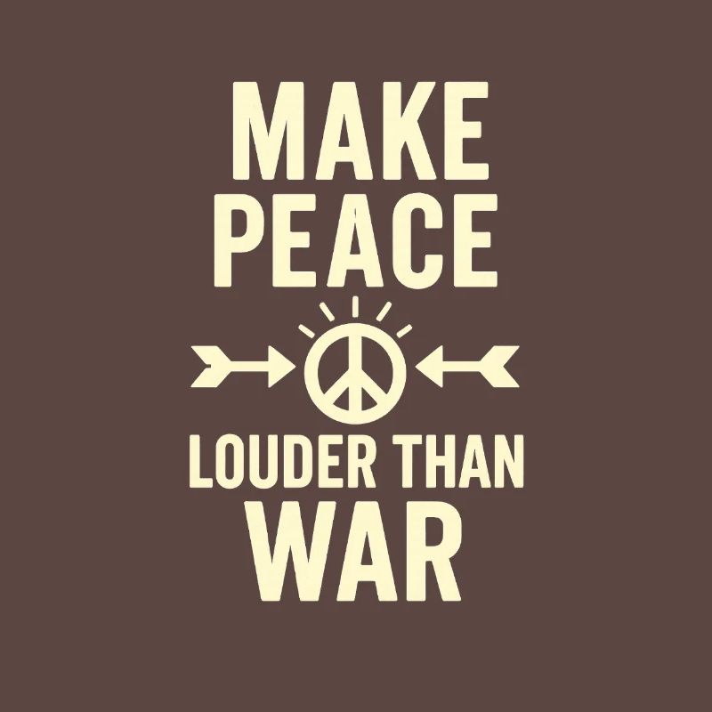 Freedom Statement