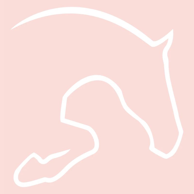Springpferd