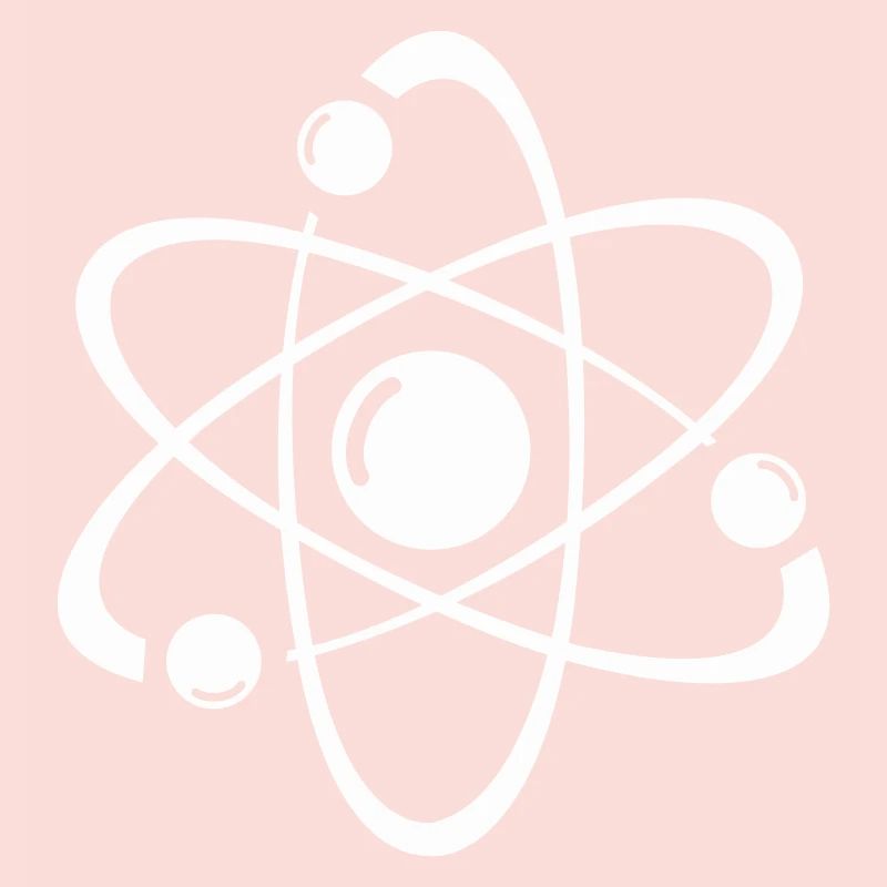 atom
