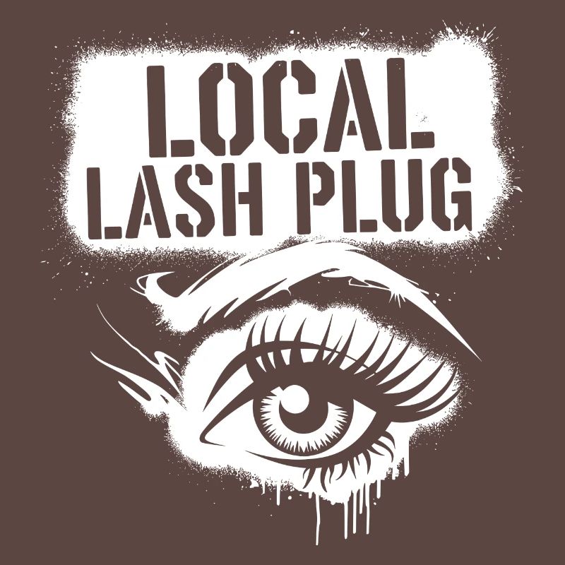 Perfekte Wimpern, dein Style