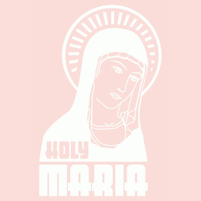 Sainte Marie