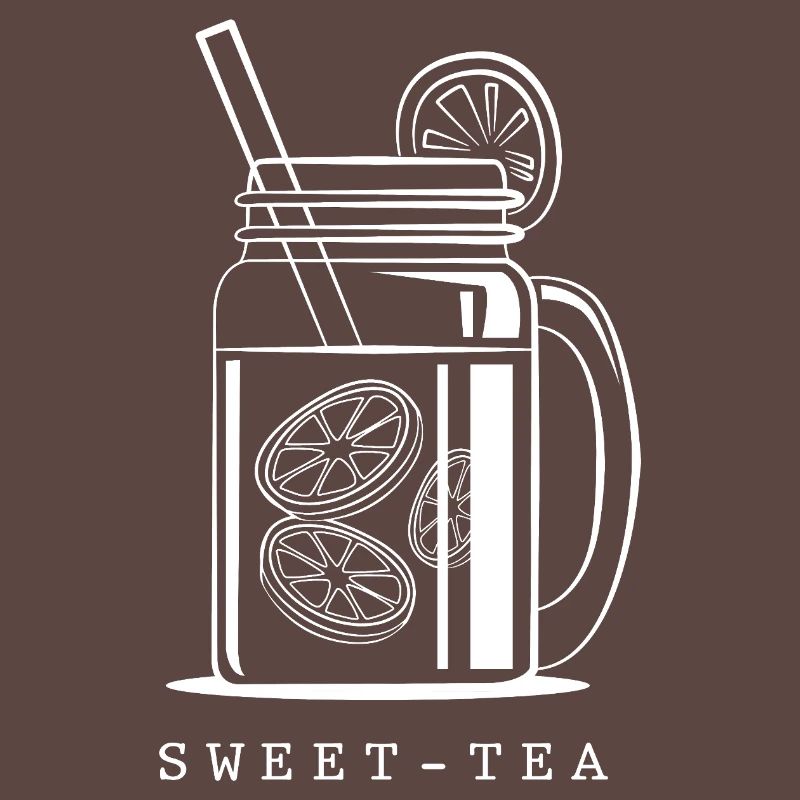 Chai Tee