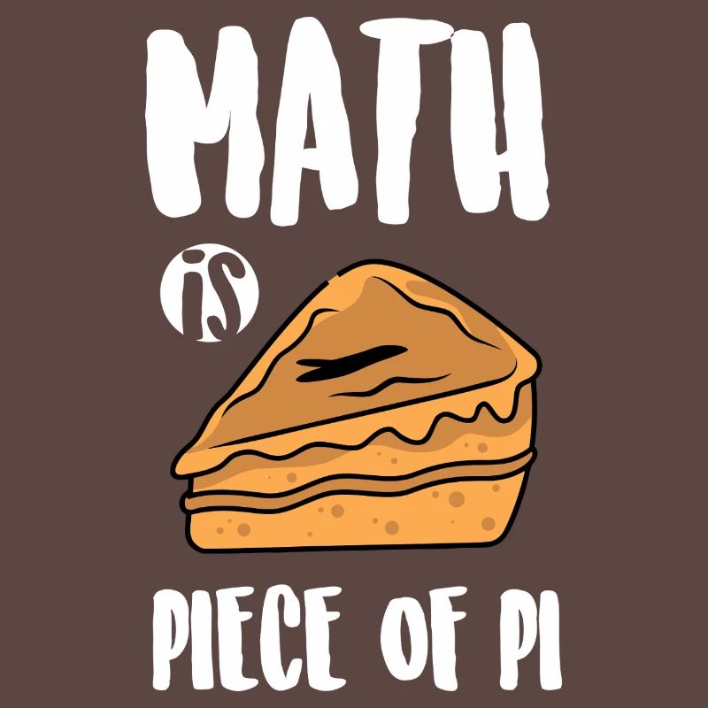 Math is Pie: Sweet Slice