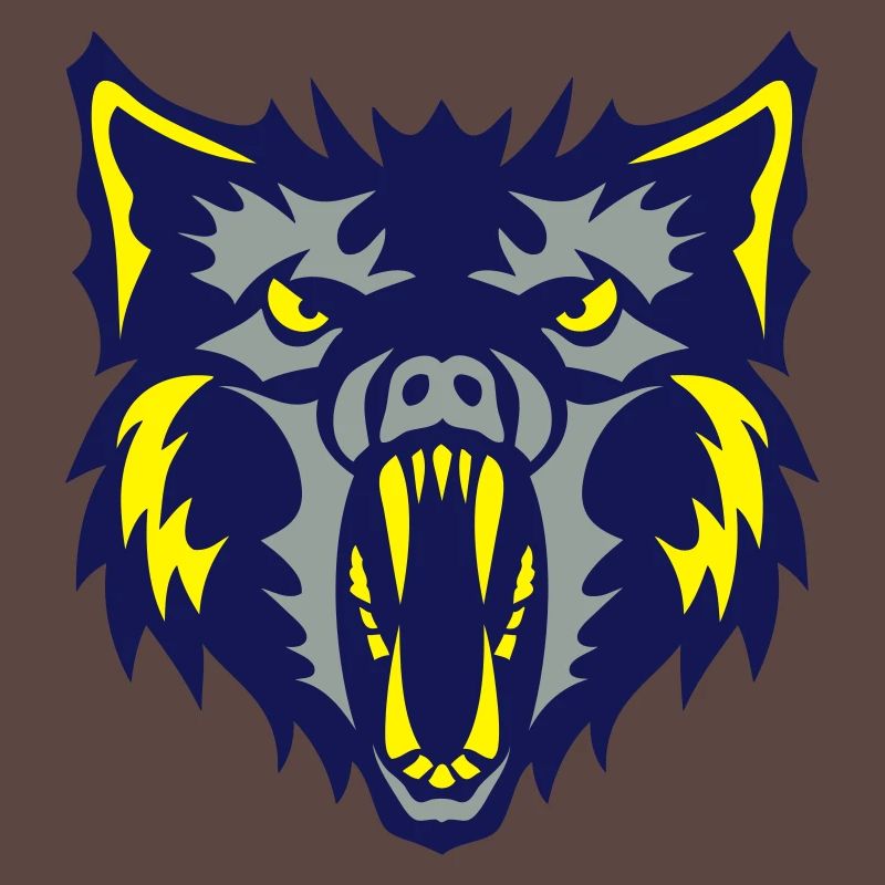 werewolf werewolf wolf 2