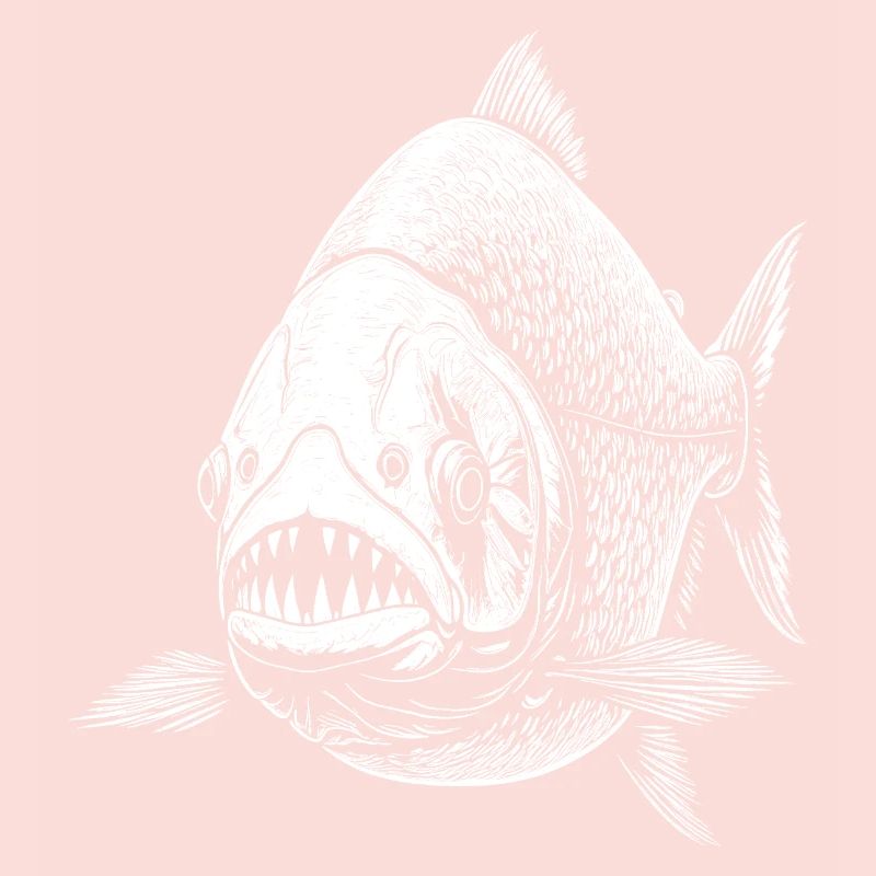 Piranhas