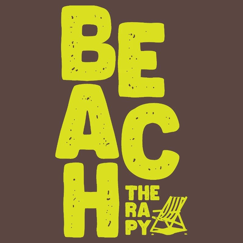 Beach Therapy