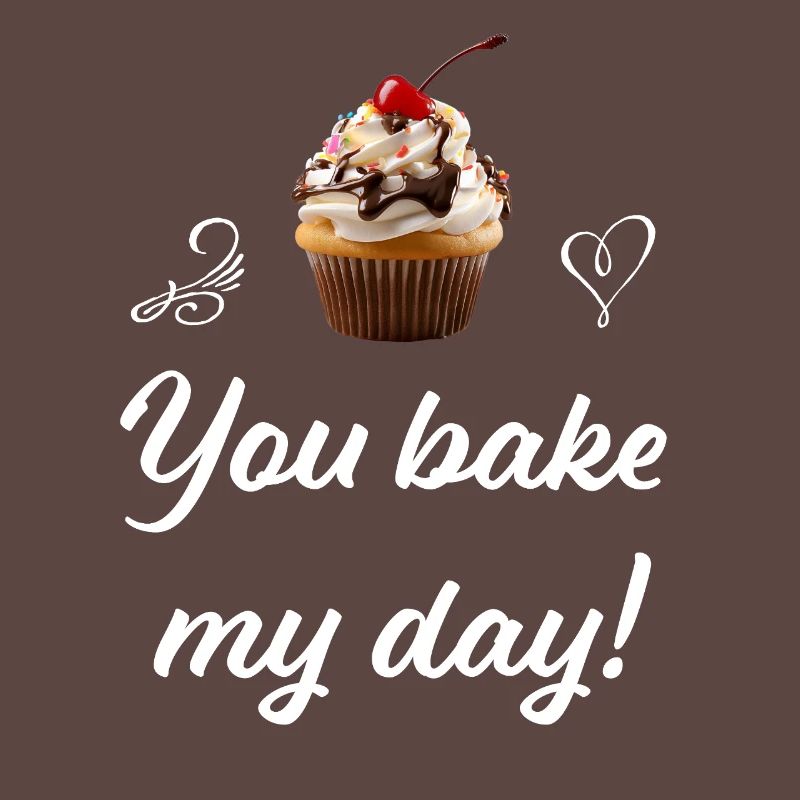 Cupcake 1 ws